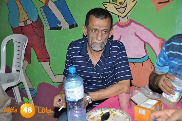 iftar jama3y lud 715 (7).JPG